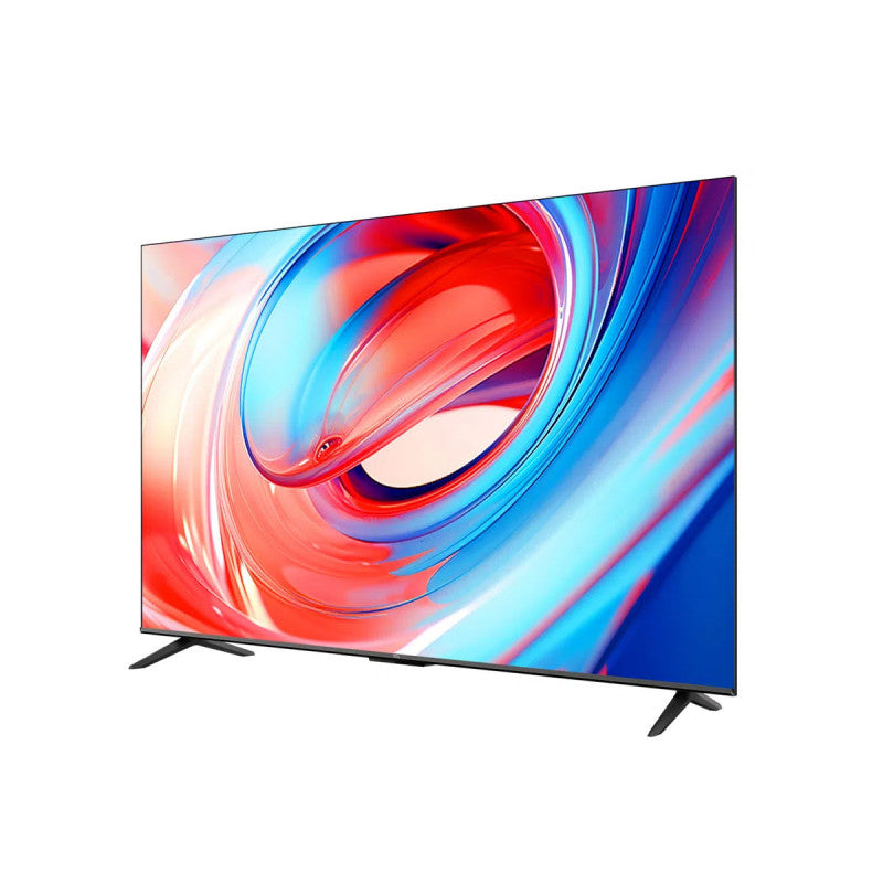 TCL 55'' 55V6B Inches 4K Smart UHD TV