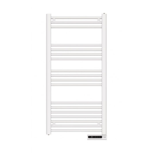 TESY Bathroom Heaters - 750W White