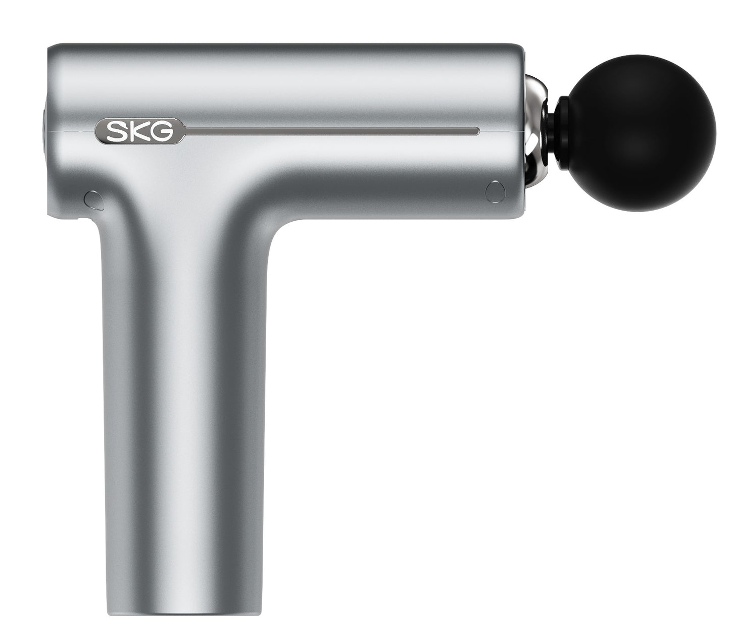 SKG Body Gun Massager F1 Pro