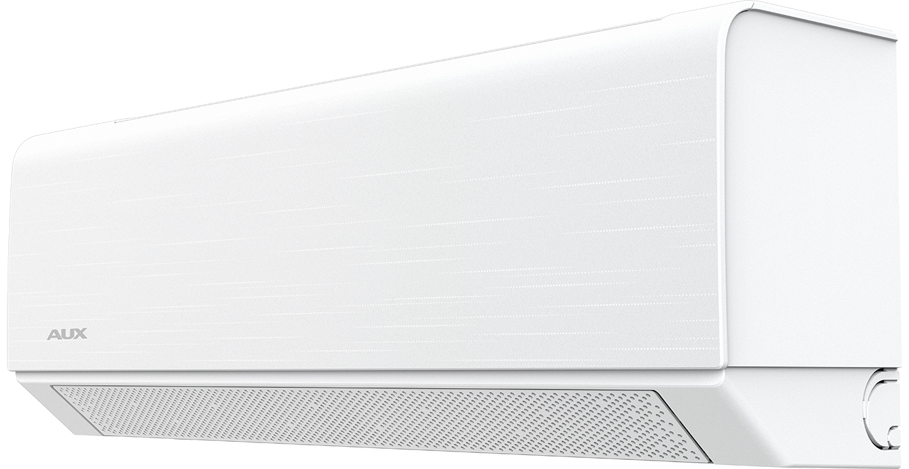 AUX Type C Series Air Conditioners A+++/A+++