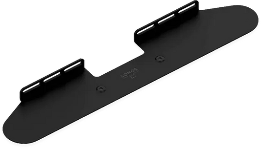 Sonos Beam Gen 2 Wall Mount