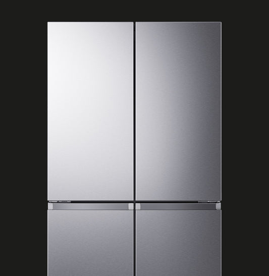 Hisense RQ758N4SAI1 / Multi Door Refridgerator