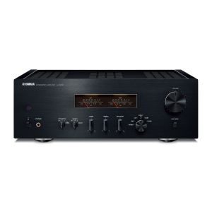 YAMAHA A-S1200 High Performance Amplifer