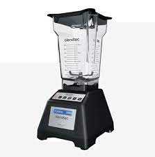 BLENDTEC CHEF 600 Commercial Blender