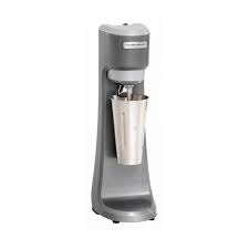 HAMILTON BEACH Single-Spindle Drink Mixer HMD200 Series