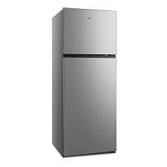 Hisense RT600N4DC2 Double Door Refrigerator 467 L