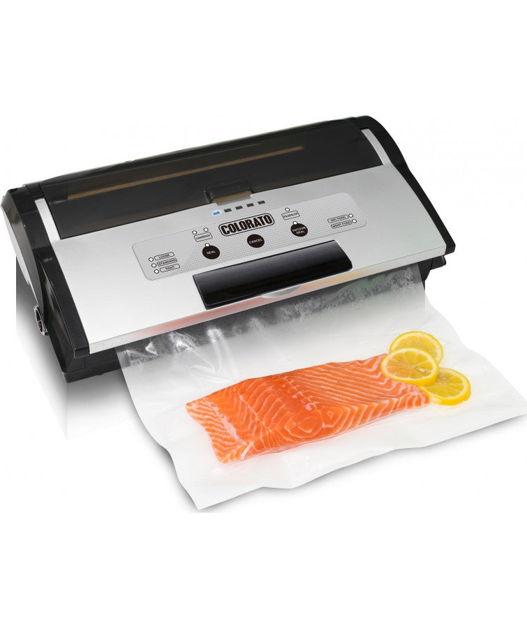 Colorato CLVM-36 150W Commercial Vacuum Sealer