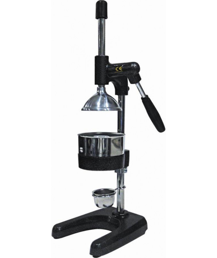 Colorato CLFP-610L Commercial Manual Fruit Press