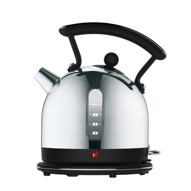 DUALIT Dome Kettle 2L