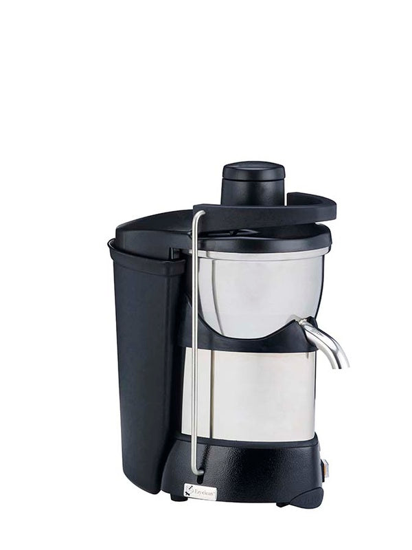 SANTOS Model 50C Commercial Juicer