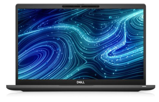 DELL NOTEBOOK LATITUDE 7320, INTEL i5-1145G7, 8GB RAM, 256GB SSD, INTEL IRIS XE GRAPHICS,13.3'', THUNDERBOLT, WIN 10 PRO