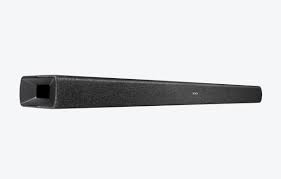 DENON DHT-S217 Compact Sound Bar with Dolby Atmos