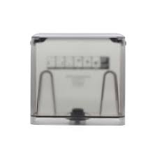 Sage Barista Pro Water Tank
