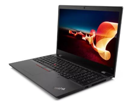 LENOVO NOTEBOOK THINKPAD L15 G2, INTEL I5-1135G7, 16GB, 512GB PCIe SSD, INTEL UHD GRAPHICS, 15.6'', WIN 10 PRO