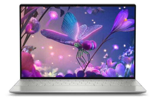 DELL NOTEBOOK XPS 13 9320, INTEL I5-1250P, 8GB, 512GB SSD, INTEL IRIS XE GRAPHICS, 13.4'', WIN 11 PRO