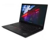 LENOVO NOTEBOOK THINKPAD T14s G3, INTEL i5-1235U, 16GB, 512GB SSD M.2 2280 PCIe, INTEL IRIS XE GRAPHICS, 14", WIN 11 PRO