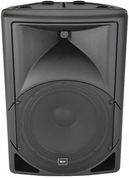 QTX QS12 Passive Speaker 12'' 250W 178.562UK