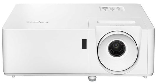 OPTOMA PROJECTOR DURACORE LASER DLP ZX300, XGA 1024x768