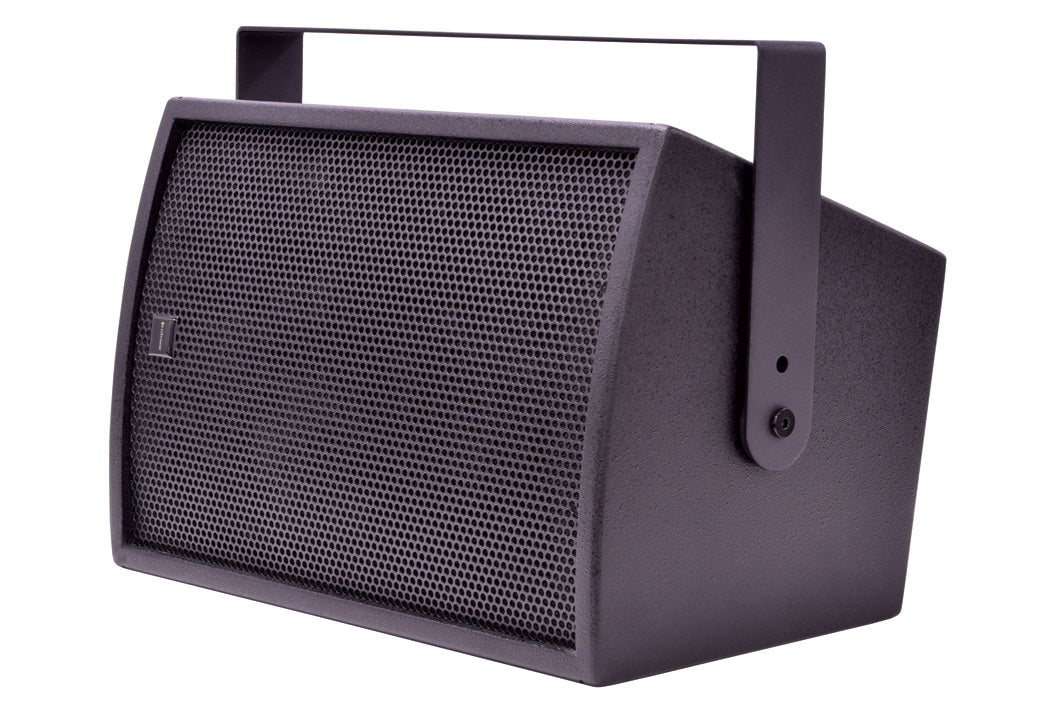 Citronic CS-1035B 10'' Passive Speaker 350W 178.677UK