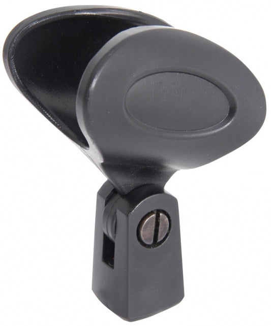 QTX SOUND 188.147UK Microphone holder 40mm