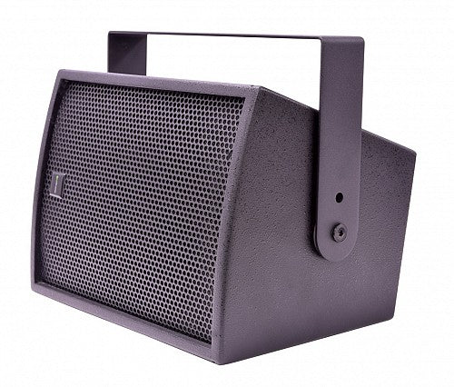 Citronic CS-610B Speaker 6'' 100W Black 178.671UK