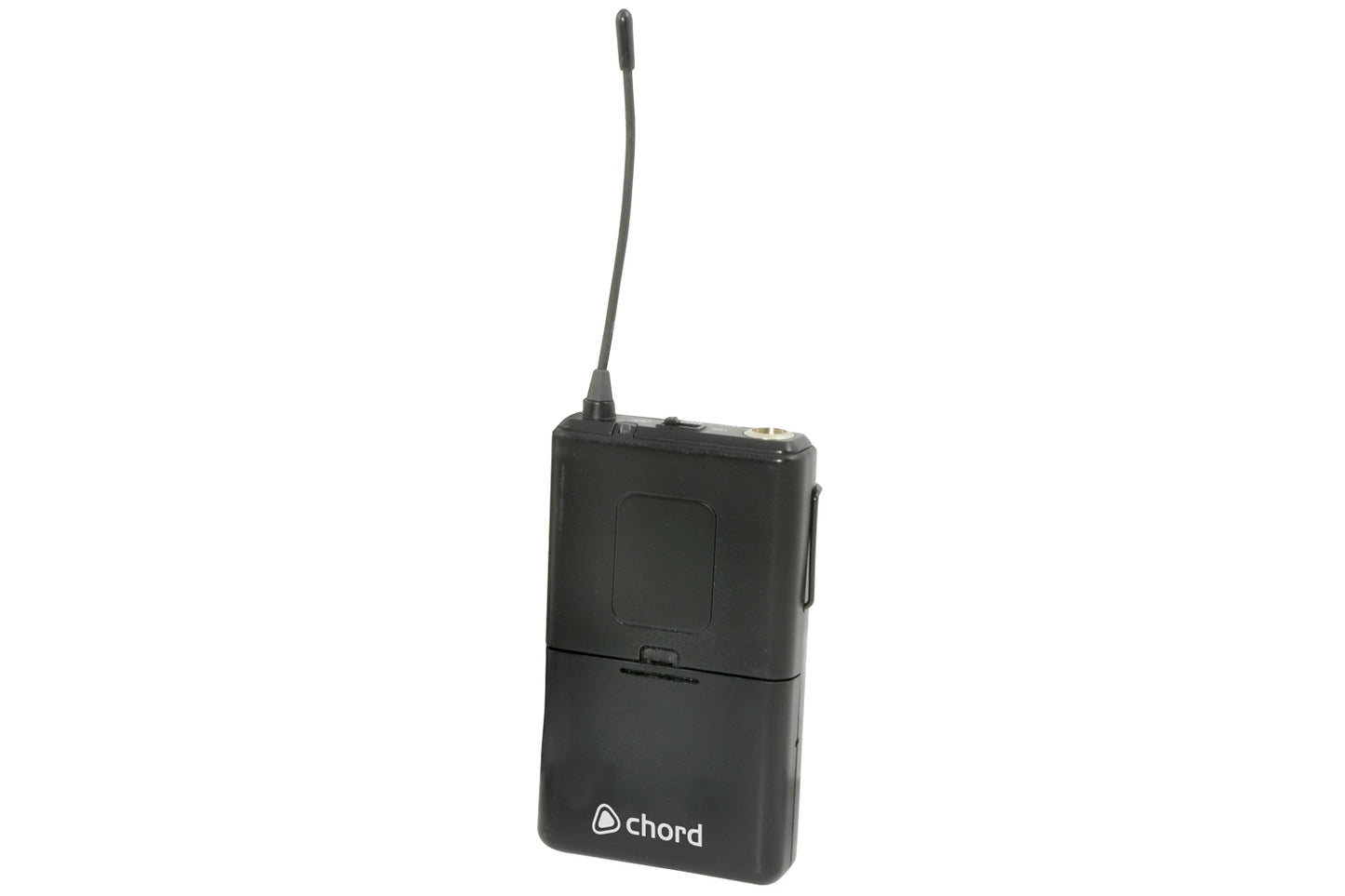 Chord NU4 Beltpack Red 864.8MHz 171.959UK