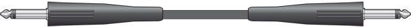 Chord Classic Jack-Jack 3.0m Mono 190.184UK