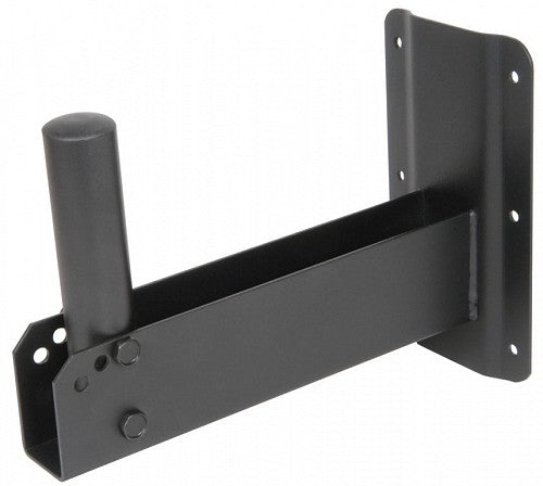 QTX Sound Speaker Wall Bracket adjustable 129.093UK