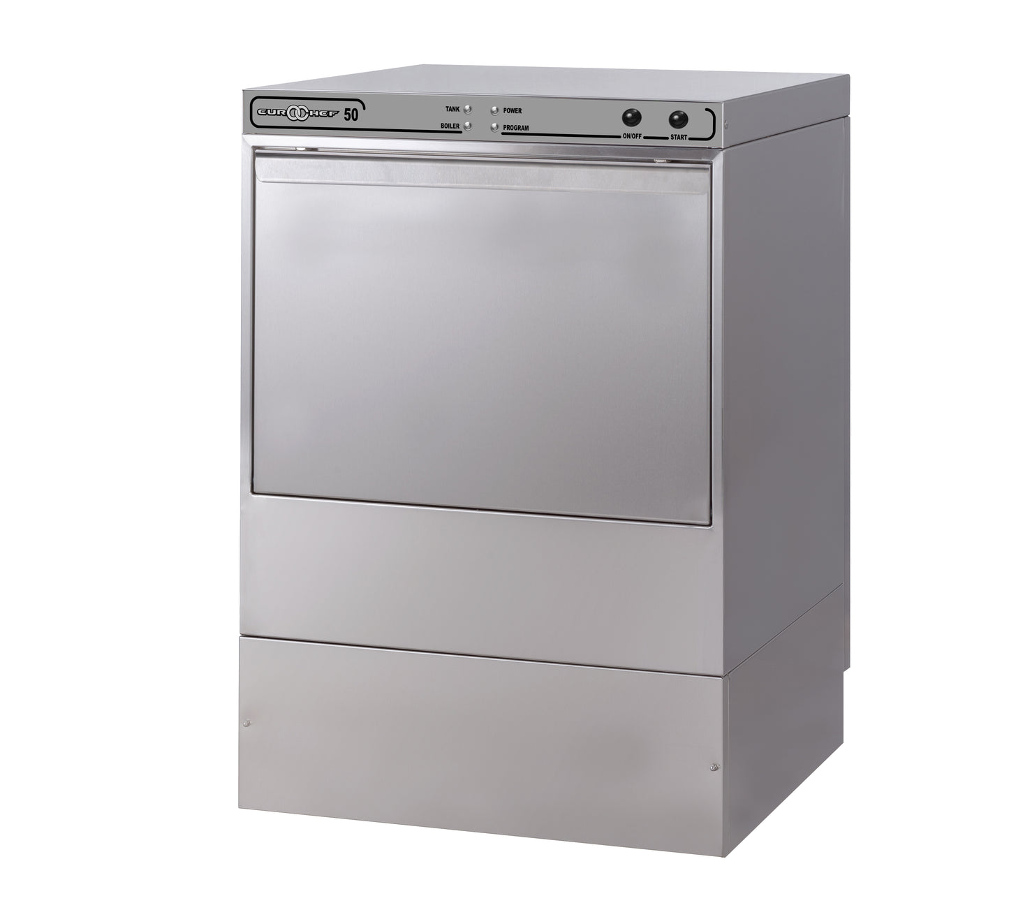EUROCHEF DISHWASHER MOD VER 50
