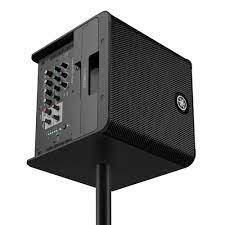 Yamaha Stagepas 200 Portable PA system