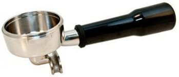 Sage Dual Boiler/Oracle Portafilter