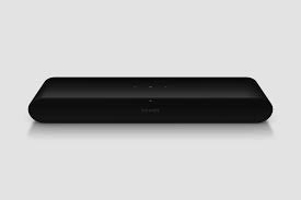 SONOS Ray Soundbar