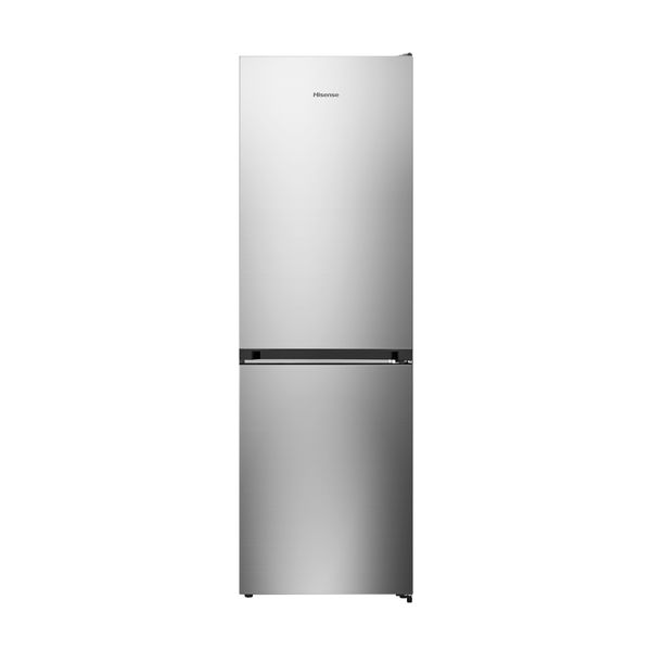 Hisense RB390N4BW2 Fridge-freezer