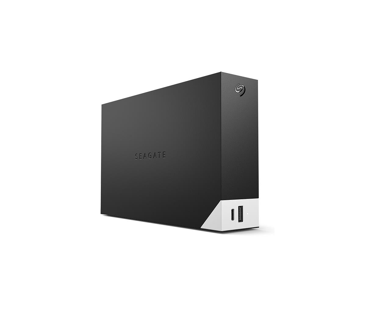 Seagate 8TB One Touch HDD