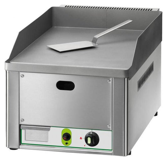 FIMAR GAS FRY-TOP FRY1LM