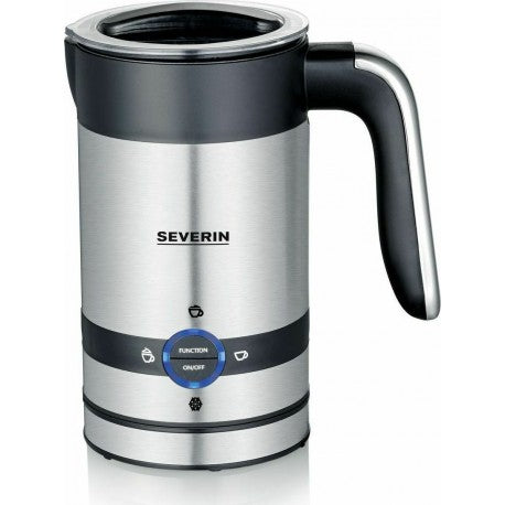 SEVERIN SM 3584 Milk frother