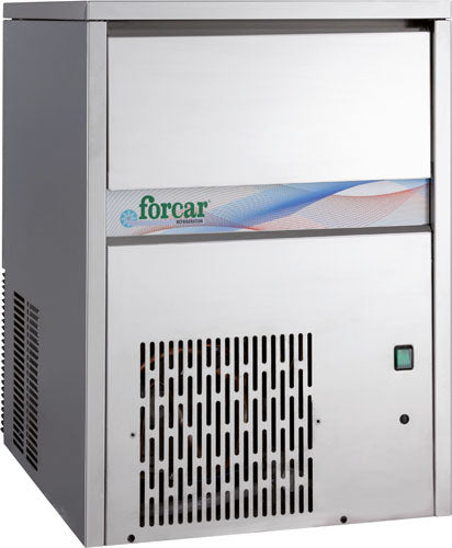 Forcar GC100A 100kg 18g