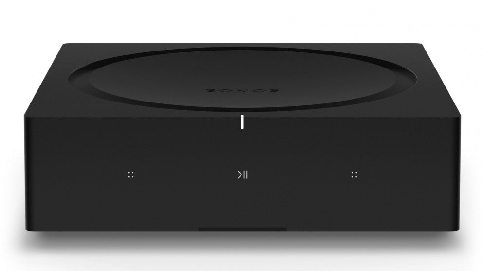 Sonos Amp