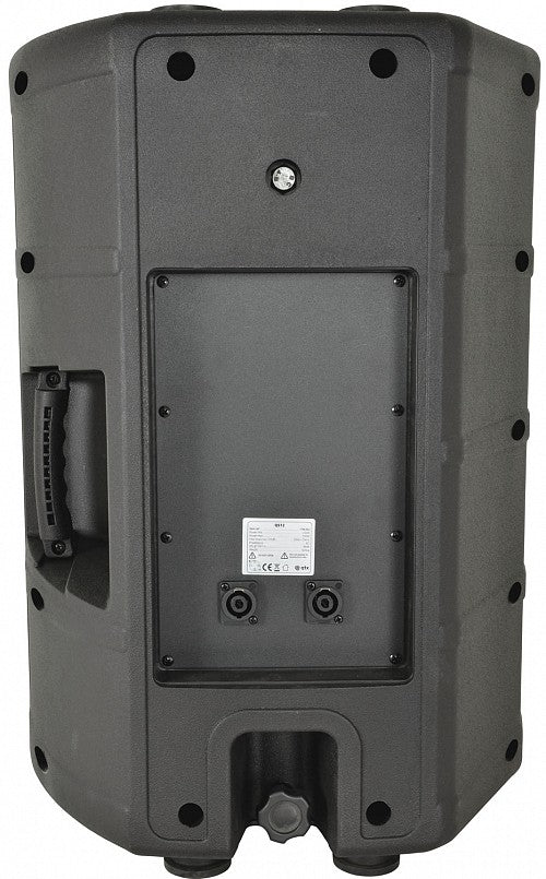 QTX QS12 Passive Speaker 12'' 250W 178.562UK