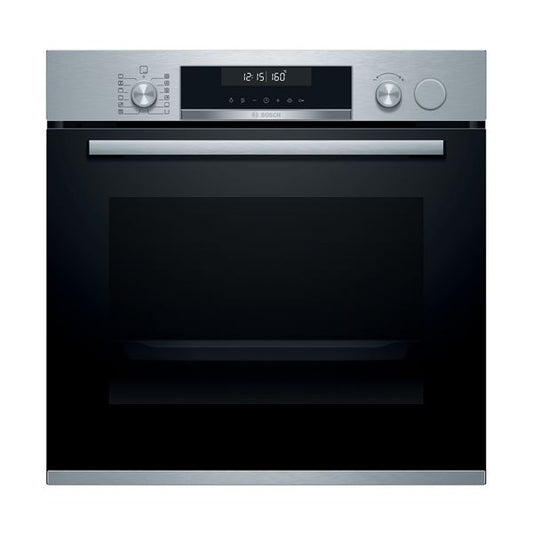 Bosch HRA518BS1 Built-in oven 60cm A