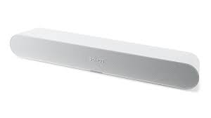 SONOS Ray Soundbar