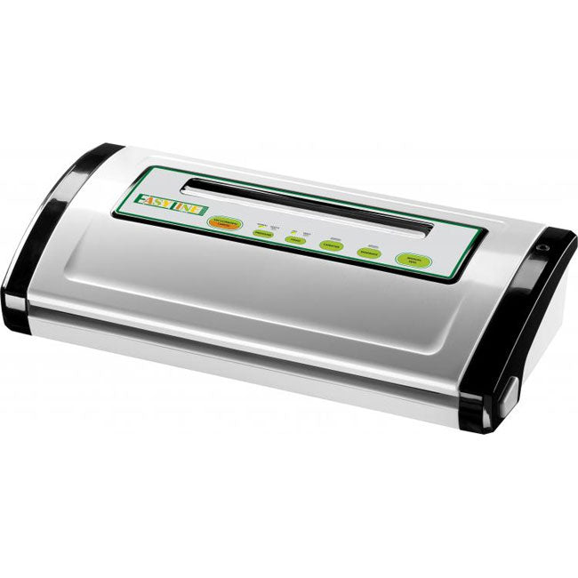 EASYLINE SBS/SBP Vacuum Sealer Machine