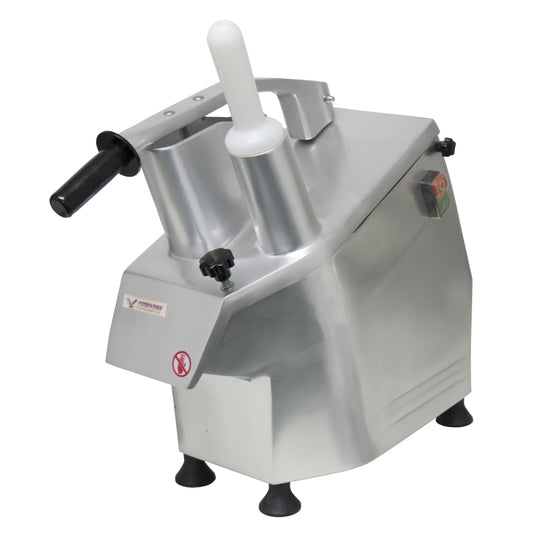 BECKERS Vegetable Cutter MODEL: HLC 300