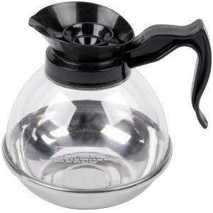 BECKERS CONTESSA Jug