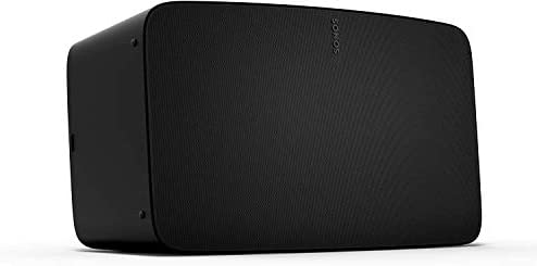 SONOS Five Smart Speaker