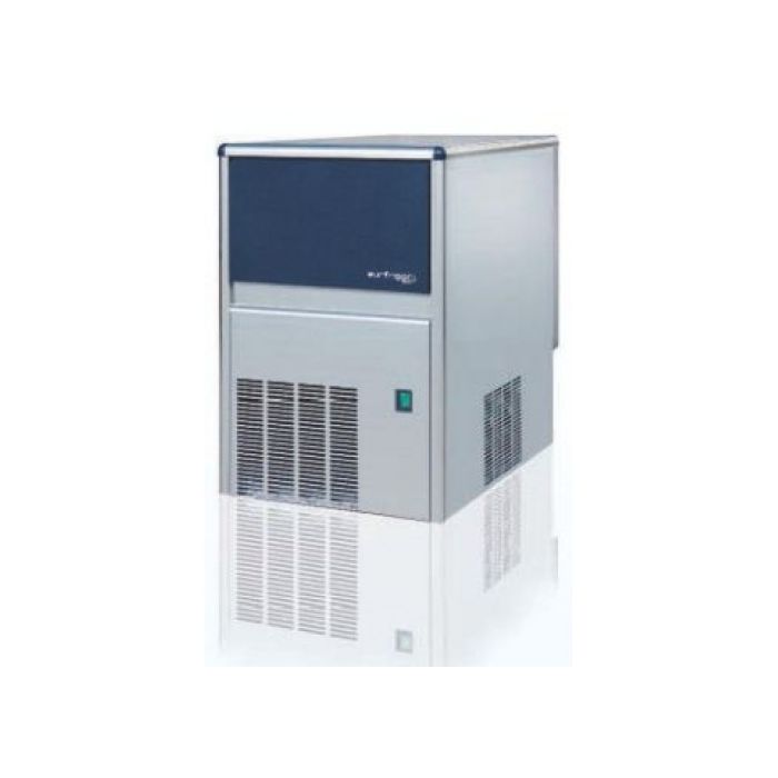 Eurfrigor ES 102 Ice Maker 100Kg/24h Flakes Ice