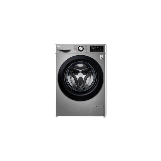 LG F4WV308S6TE Washing Machine 8 Kg
