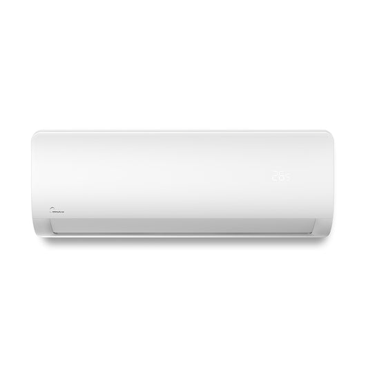 Midea XTREAM SAVE Lite Air Conditioners (WiFi Included)