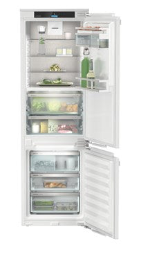 LIEBHERR ICBNd 5163 Prime BioFresh Refrigerator NoFrost