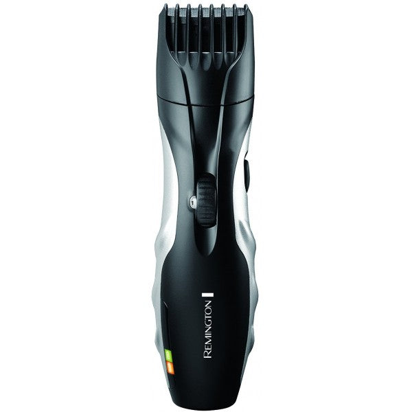 REMINGTON Barba Beard Trimmer MB320C Black